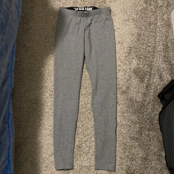 ❌SOLD❌ - Picture 2 of 5